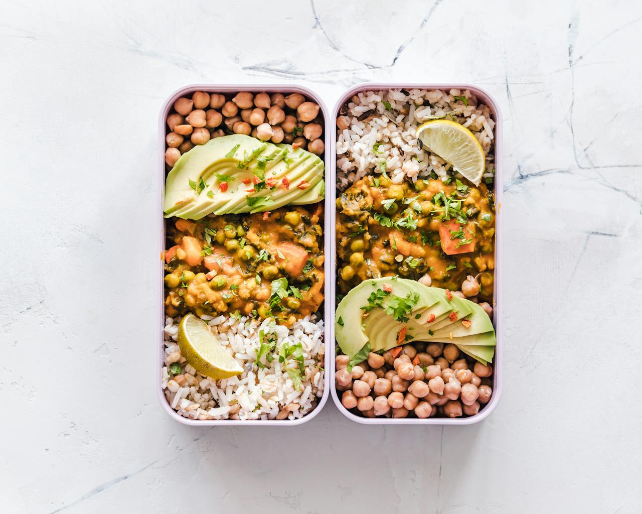 Superfood bergizi tinggi